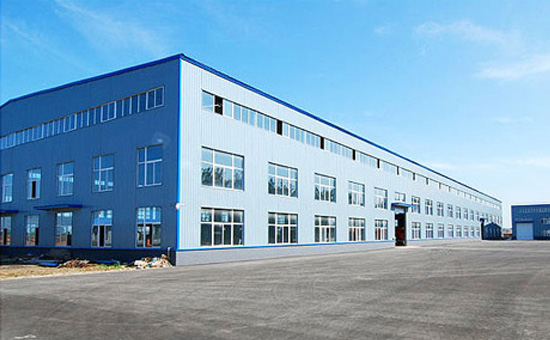 深圳市穩勤（qín）科技有限公司