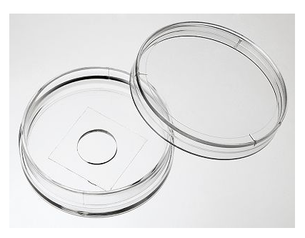 預（yù）充式培養皿生產線技術特點?