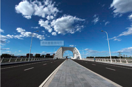 全自動吸頭（tóu）裝盒機